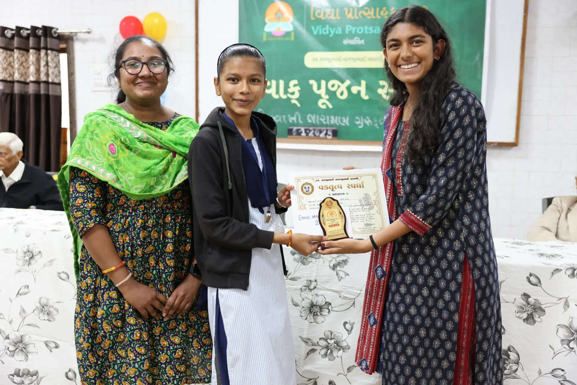 ફોટો 25